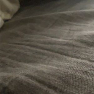 Meet your Posher, Mason